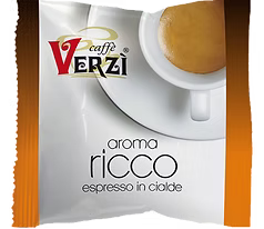 capsula-cialda-ricco VERZI NONNA CIALDA.